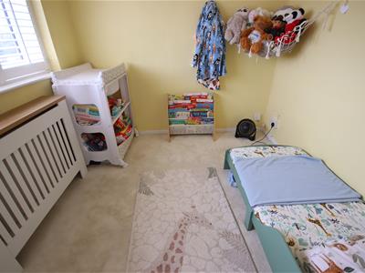 Picture 15